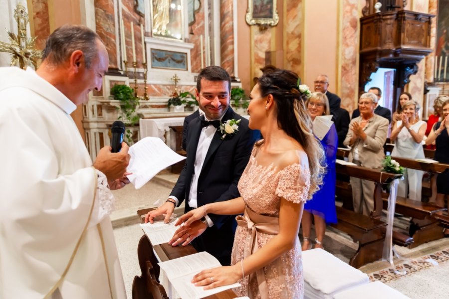Foto Matrimonio Federica e Davide - Cantine Bersi Serlini (Franciacorta) (46)