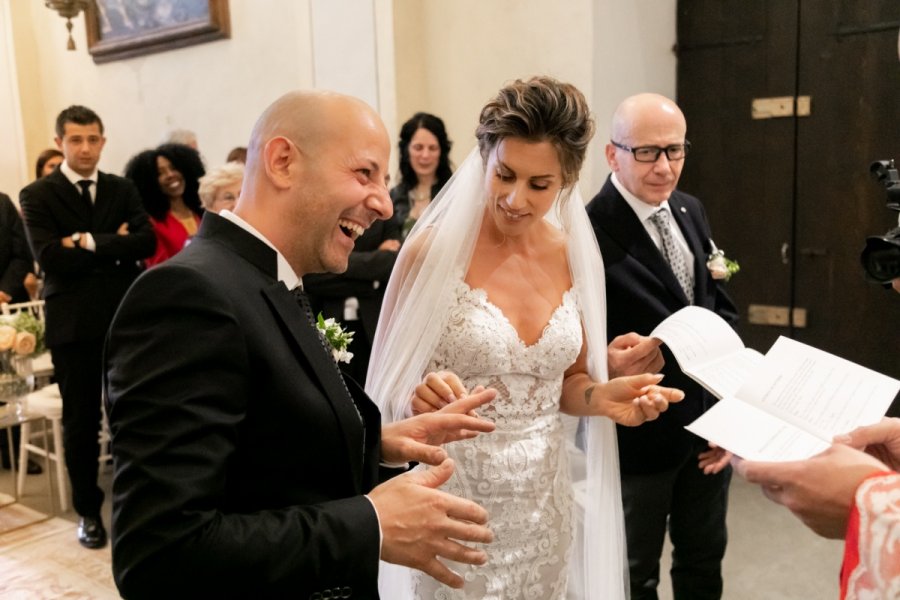 Foto Matrimonio Elisa e Silvan - Cantina Zanetta (Brescia) (51)