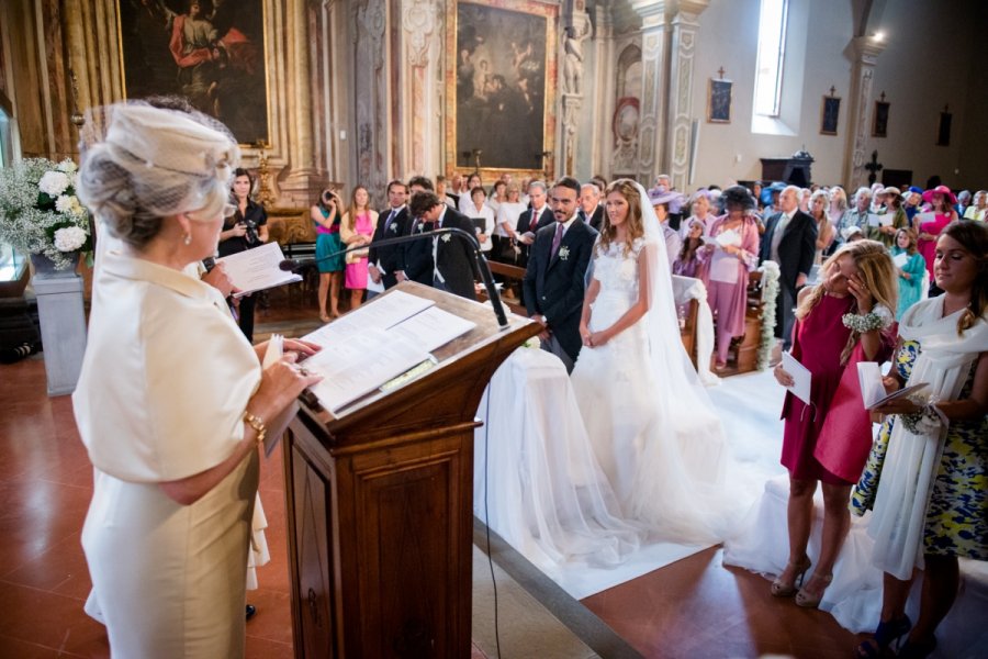 Foto Matrimonio Valeria e Michele - Castello Di Rivalta (Italia ed Europa) (36)