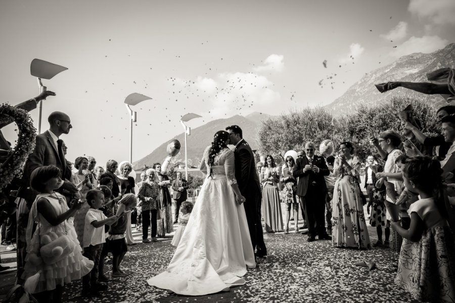 Foto Matrimonio Veronica e Giona - Castello Di Casiglio (Lago di Como) (38)