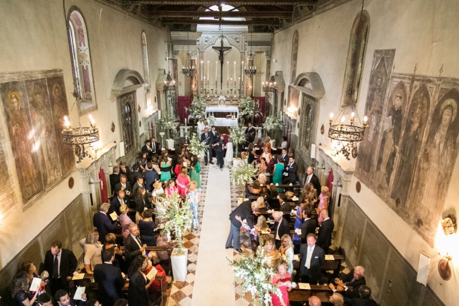 Foto Matrimonio Elisabetta e Jacopo - Castello Di Castagneto Carducci (Toscana) (40)