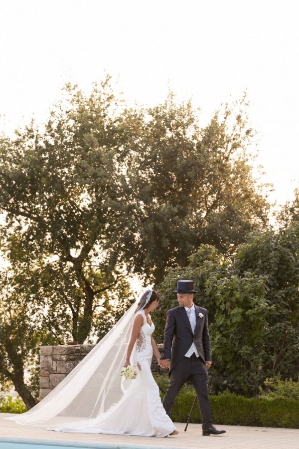 Foto Matrimonio Giorgia e Andrea - Castello Degli Angeli (Bergamo) (44)