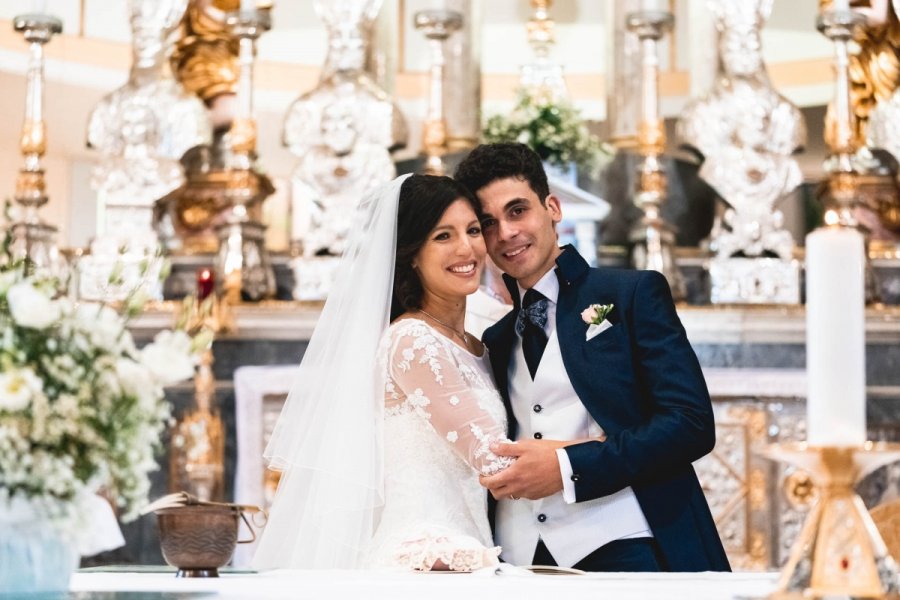 Foto Matrimonio Alice e Davide - Tenuta La Bassanina (Bergamo) (20)