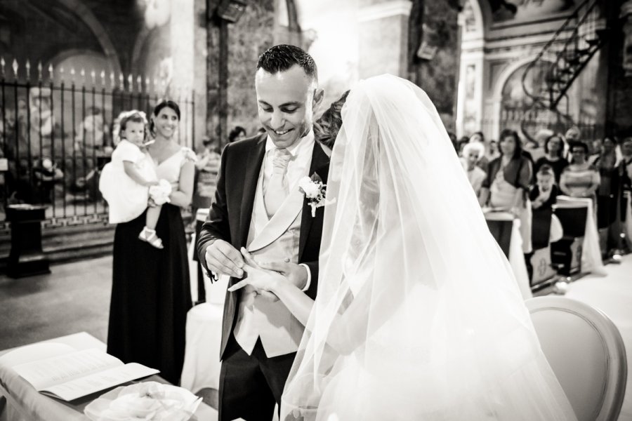 Foto Matrimonio Greta e Matteo - Villa Sartori (Italia ed Europa) (25)