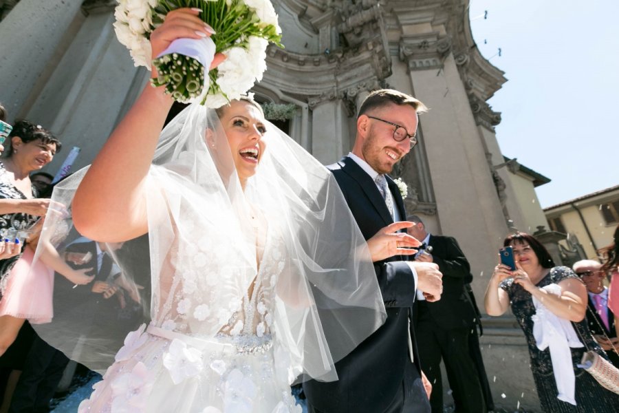 Foto Matrimonio Nesli e Andrea - Giardini Di Paghera (Brescia) (45)