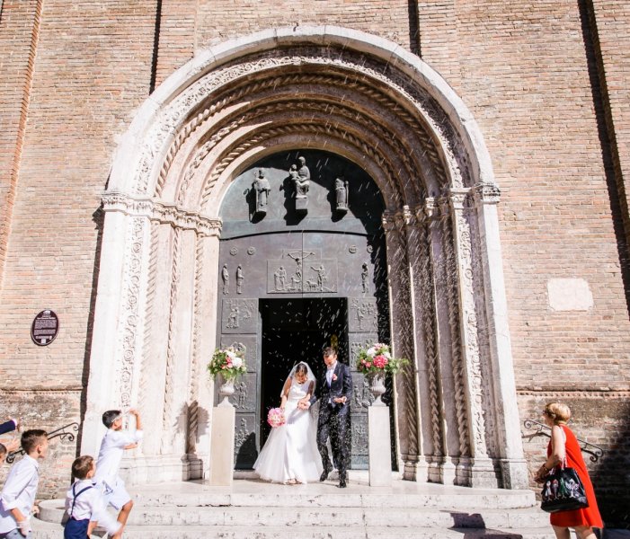 Foto Matrimonio Michela e Massimo - Grand Hotel Da Vinci (Italia ed Europa) (47)