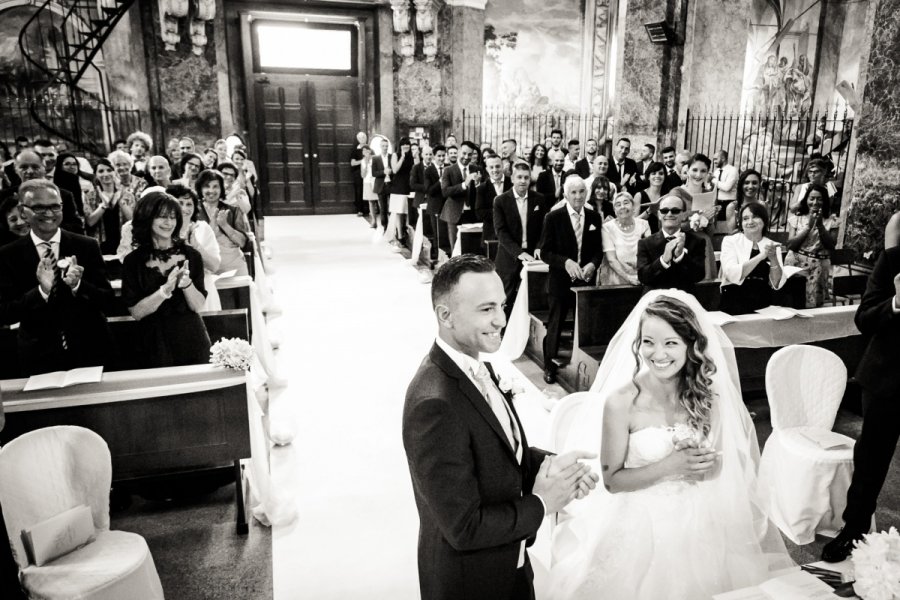 Foto Matrimonio Greta e Matteo - Villa Sartori (Italia ed Europa) (28)