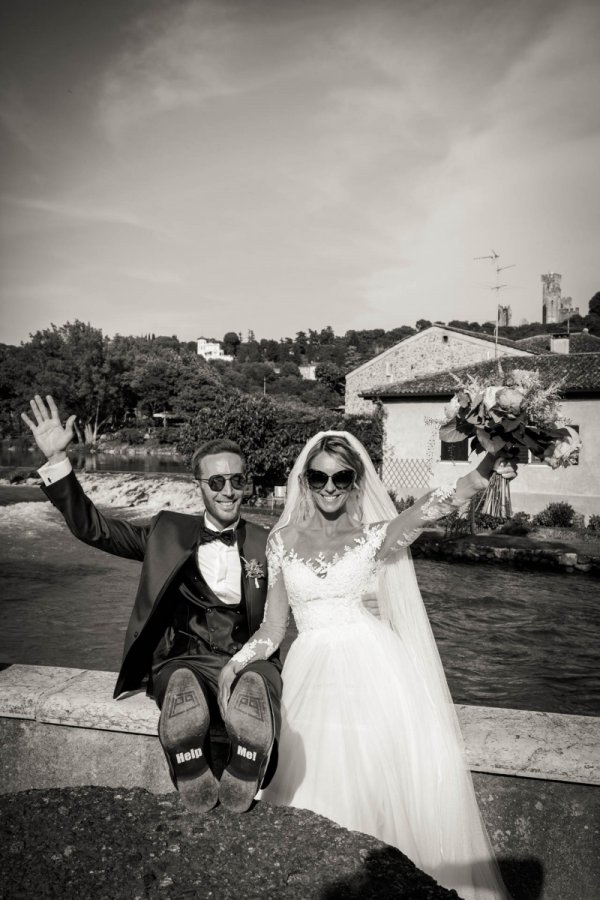 Foto Matrimonio Giulia e Luca - La Finestra Sul Fiume (Italia ed Europa) (32)