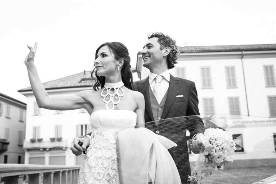 Foto Matrimonio Erica e Nicola - Cantine Ca' Del Bosco (Franciacorta) (57)