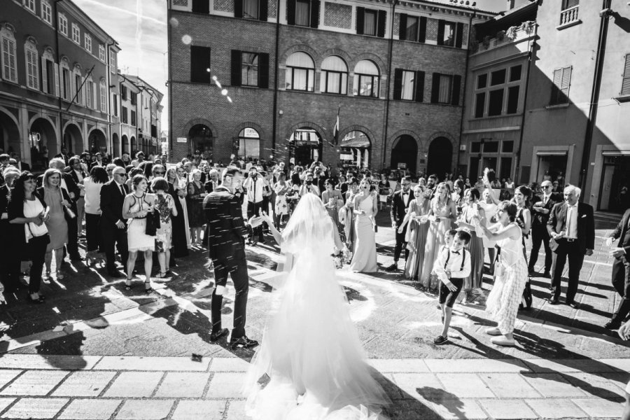 Foto Matrimonio Michela e Massimo - Grand Hotel Da Vinci (Italia ed Europa) (52)