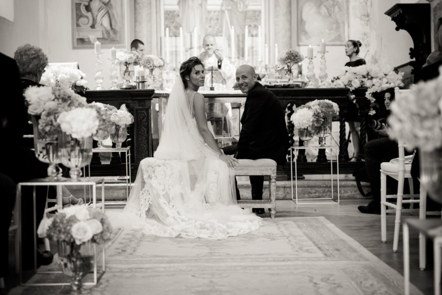 Foto Matrimonio Elisa e Silvan - Cantina Zanetta (Brescia) (53)