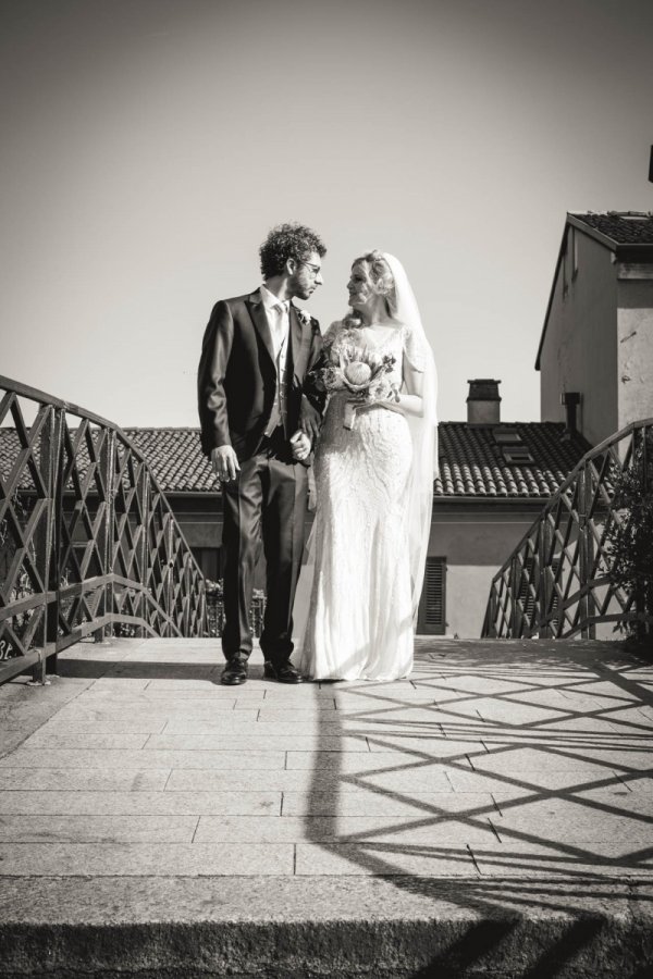 Foto Matrimonio Carlotta e Gianluca - Villa Negri (Italia ed Europa) (57)