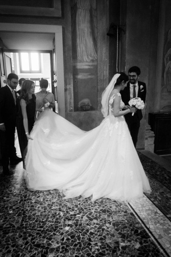 Foto Matrimonio Maria e Roberto - Officine Del Volo (Milano) (8)