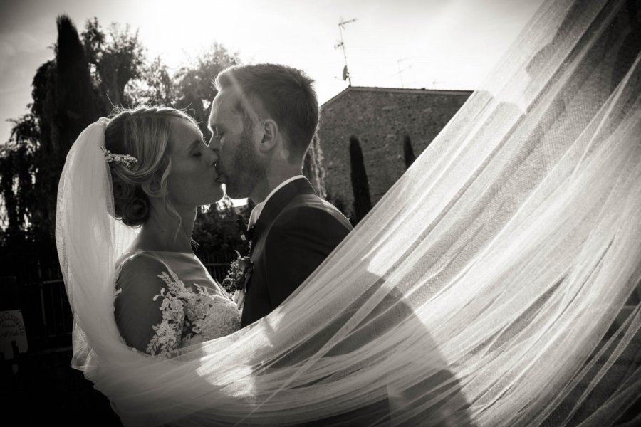 Foto Matrimonio Giulia e Luca - La Finestra Sul Fiume (Italia ed Europa) (33)