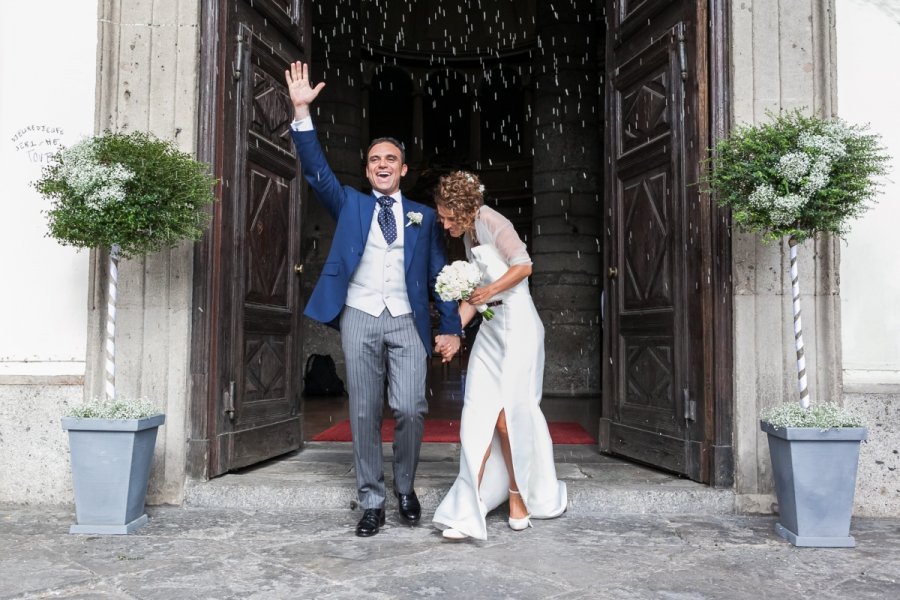 Foto Matrimonio LIsa e Dino - Ristorante La Brisa (Milano) (55)
