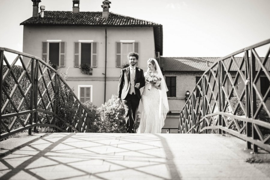 Foto Matrimonio Carlotta e Gianluca - Villa Negri (Italia ed Europa) (58)