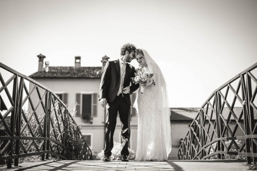 Foto Matrimonio Carlotta e Gianluca - Villa Negri (Italia ed Europa) (59)