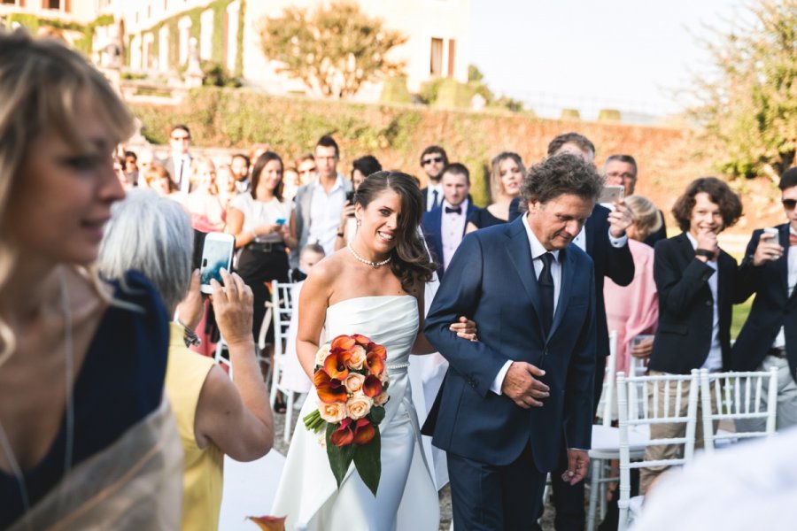 Foto Matrimonio Lara e Jeremy - Villa Orsini Colonna (Lecco) (39)