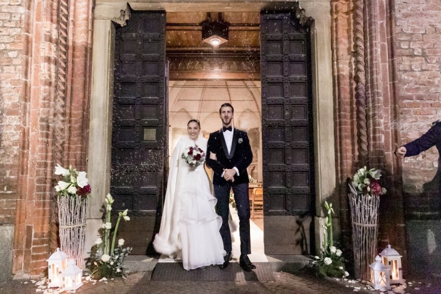 Foto Matrimonio Francesca e Filippo - Officine Del Volo (Milano) (33)