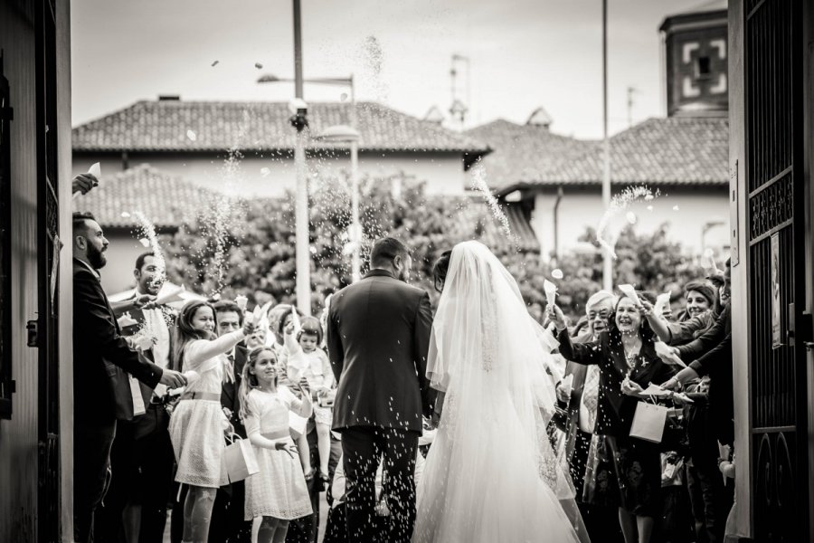 Foto Matrimonio Claudia e Roberto - Antico Podere Di Rezzano (Milano) (40)