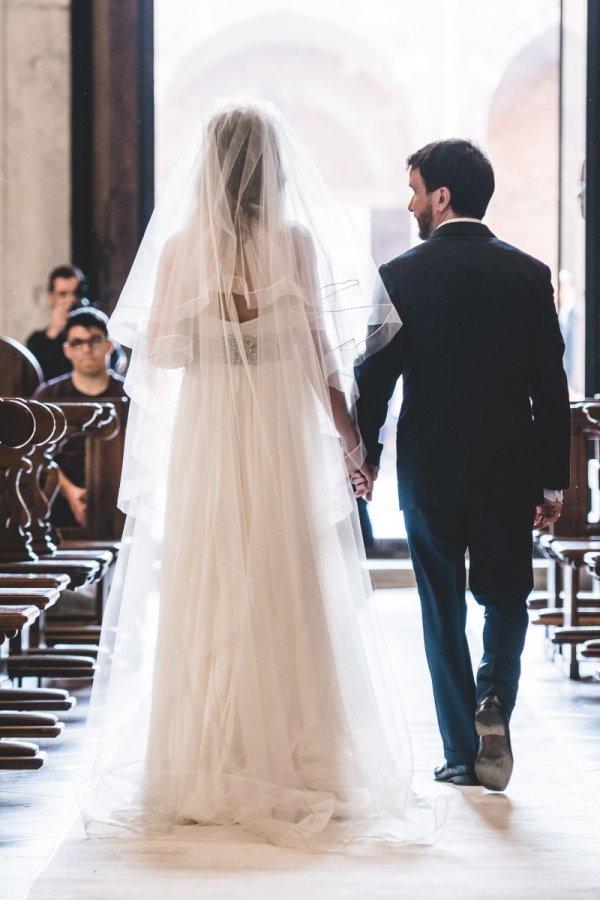 Foto Matrimonio Ilaria e Nicolò - Officine Del Volo (Milano) (26)