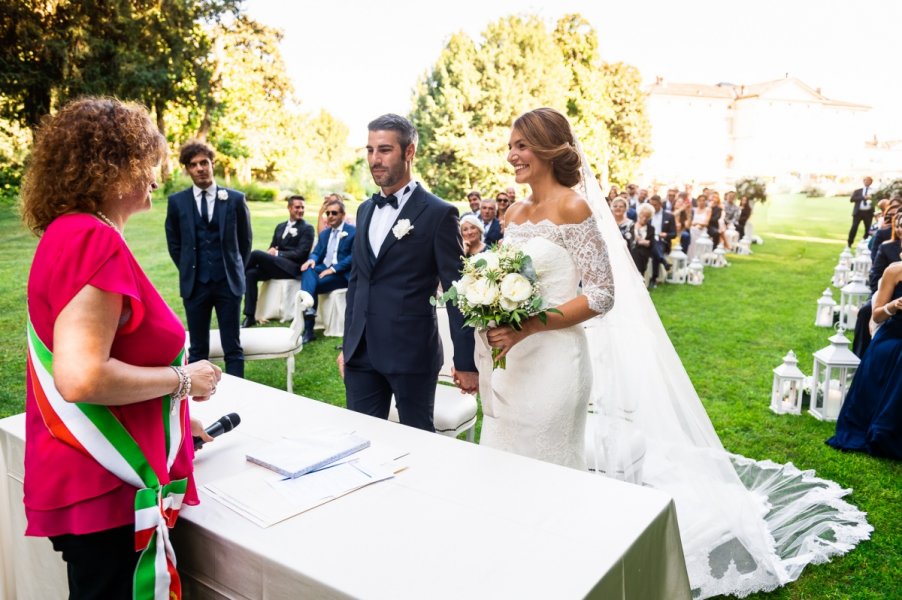 Foto Matrimonio Emanuela e Siro - Villa Caroli Zanchi (Bergamo) (25)