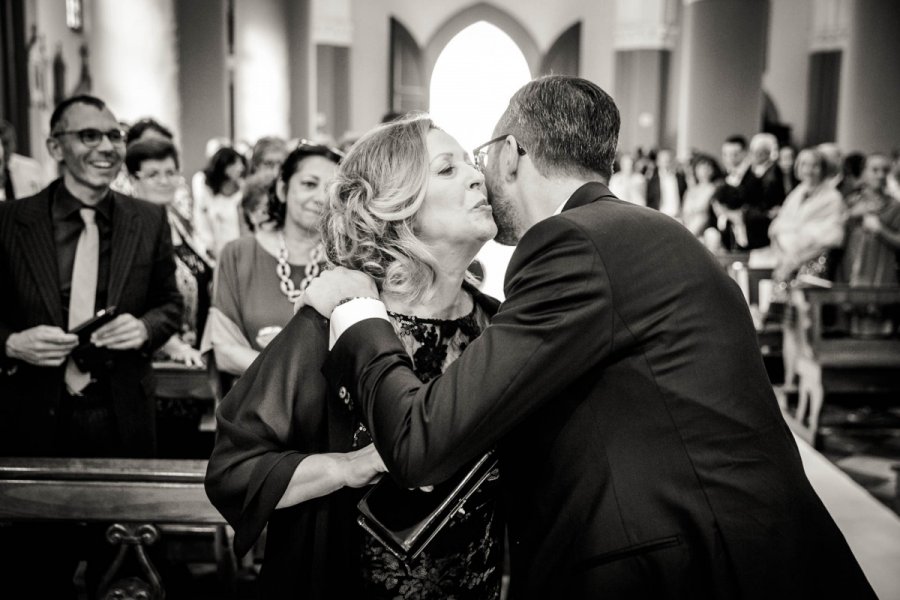 Foto Matrimonio Marilena e Alessandro - Opera 02 (Italia ed Europa) (53)