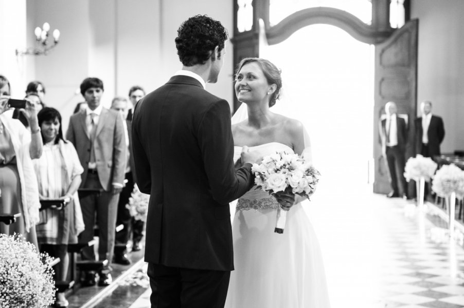 Foto Matrimonio Erika e Filippo - Lido Di Lenno (Lago di Como) (23)