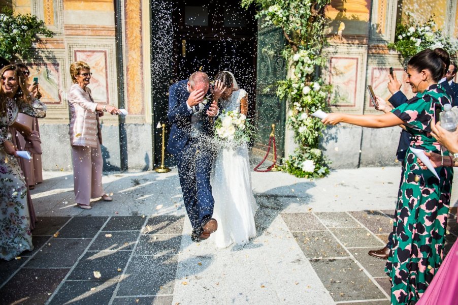 Foto Matrimonio Alessandra e Pietro - Villa Del Grumello (Lago di Como) (43)