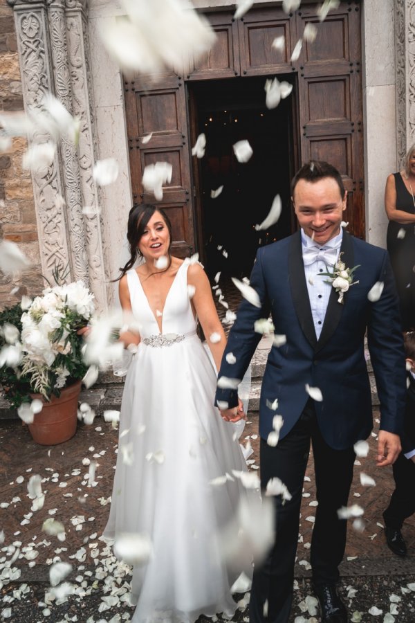 Foto Matrimonio Sabrina e Kieran - Castello di Tabiano (Italia ed Europa) (72)