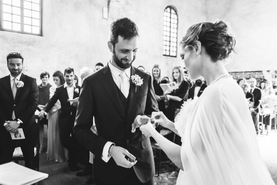 Foto Matrimonio Chiara e Nicola - Villa Sommi Picenardi (Lecco) (40)