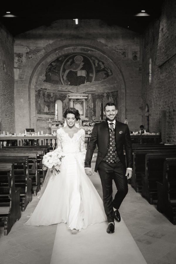 Foto Matrimonio Greta e Alberto - Convento Dell'Annunciata (Italia ed Europa) (42)