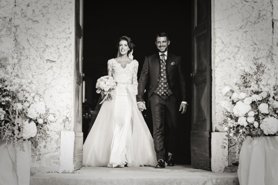 Foto Matrimonio Greta e Alberto - Convento Dell'Annunciata (Italia ed Europa) (44)
