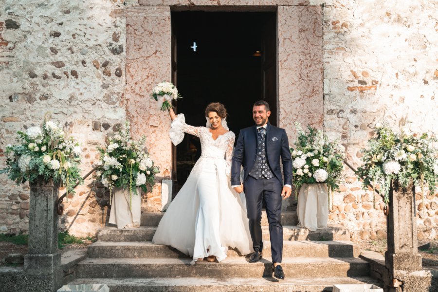 Foto Matrimonio Greta e Alberto - Convento Dell'Annunciata (Italia ed Europa) (45)