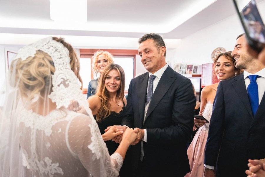 Foto Matrimonio Valeria e Enzo - Villa Eliana (Italia ed Europa) (32)