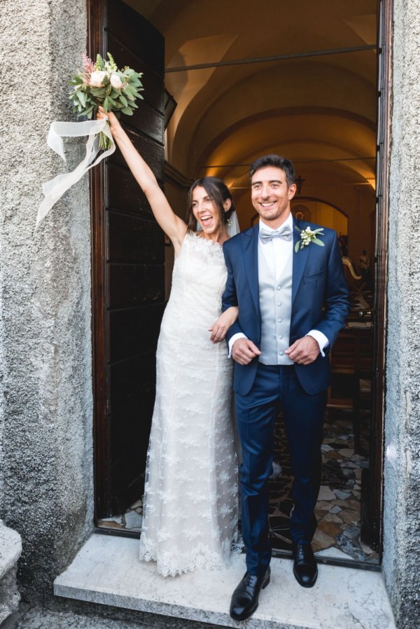 Foto Matrimonio Alice e Alessio - Convento Dell'Annunciata (Italia ed Europa) (40)