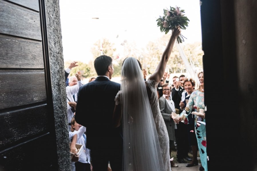 Foto Matrimonio Alice e Alessio - Convento Dell'Annunciata (Italia ed Europa) (41)