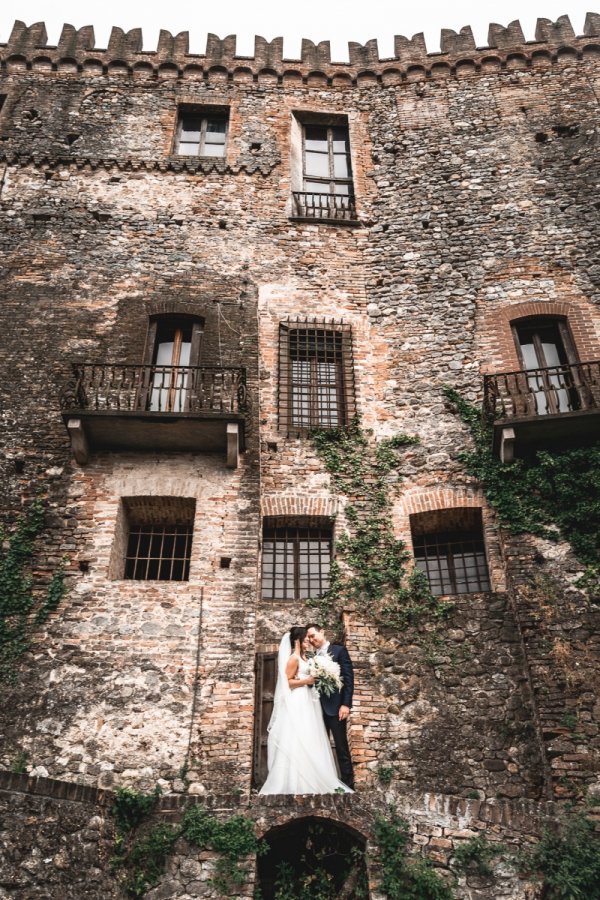 Foto Matrimonio Sabrina e Kieran - Castello di Tabiano (Italia ed Europa) (76)
