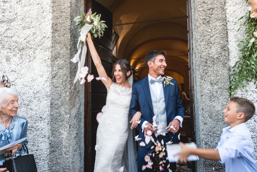 Foto Matrimonio Alice e Alessio - Convento Dell'Annunciata (Italia ed Europa) (42)