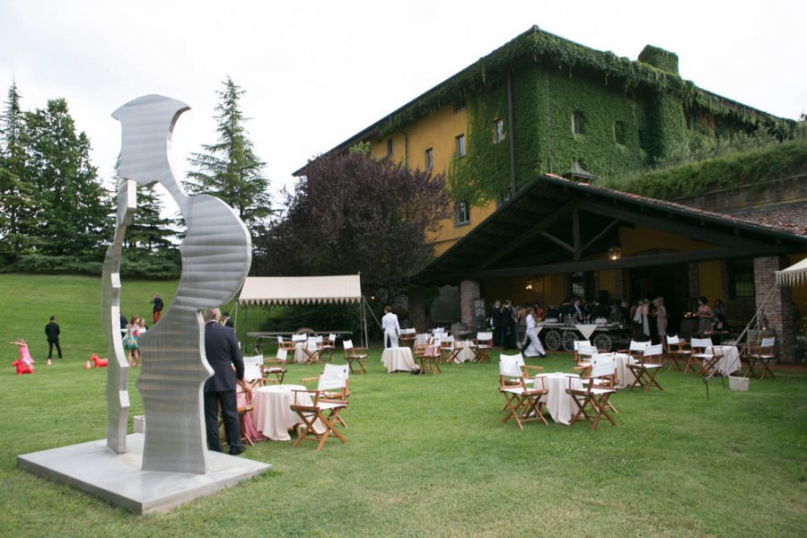 Foto Matrimonio Rossella e Andrea - Villa Sparina Resort (Italia ed Europa) (32)