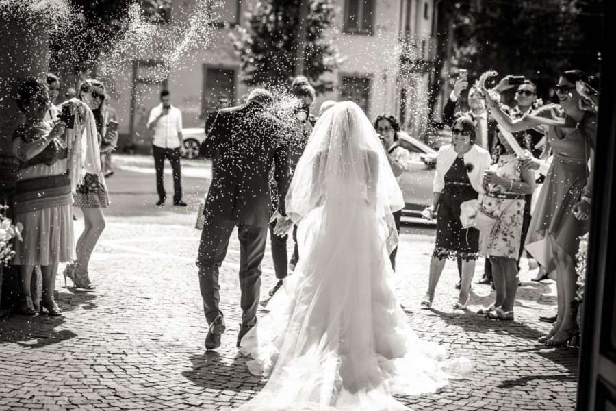 Foto Matrimonio Greta e Matteo - Villa Sartori (Italia ed Europa) (35)
