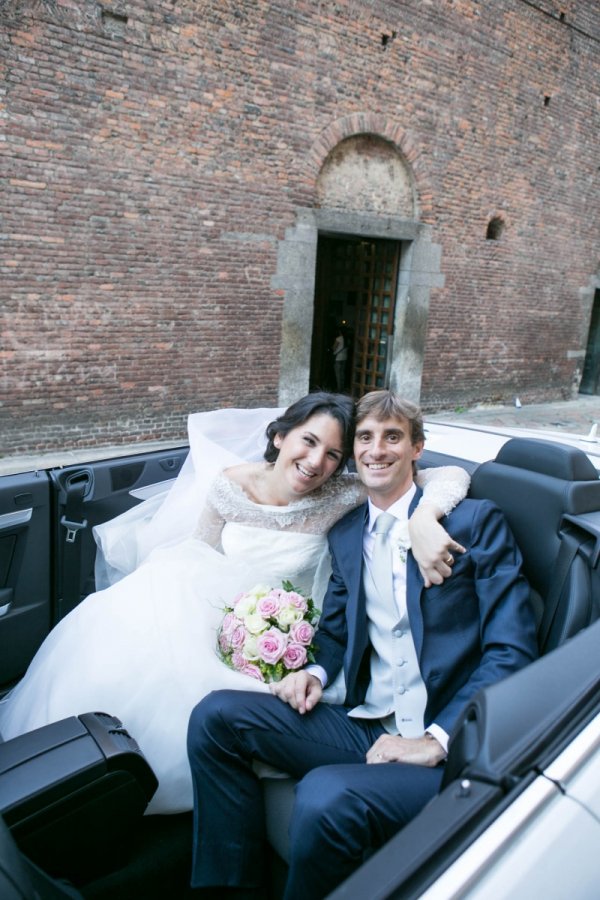 Foto Matrimonio Elisabetta e Luca - Cantine Bersi Serlini (Franciacorta) (44)