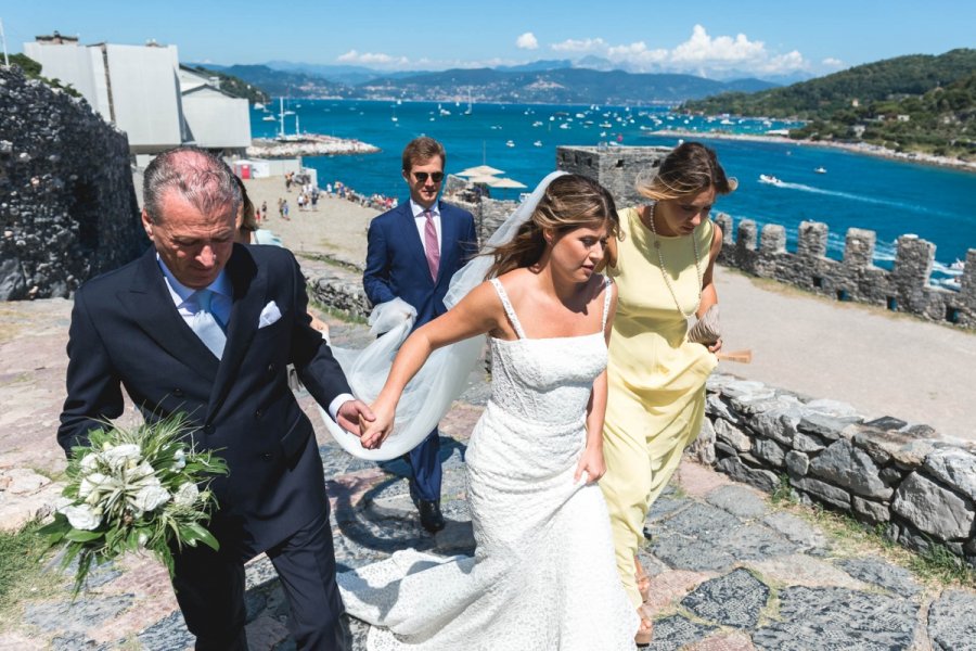 Foto Matrimonio Martina e Edoardo - Eco Del Mare (Italia ed Europa) (41)