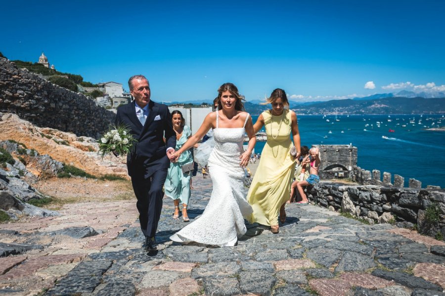 Foto Matrimonio Martina e Edoardo - Eco Del Mare (Italia ed Europa) (42)
