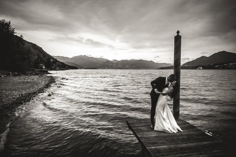 Foto Matrimonio Chiara e Alberto - Villa Claudia Dal Pozzo (Lago Maggiore) (65)