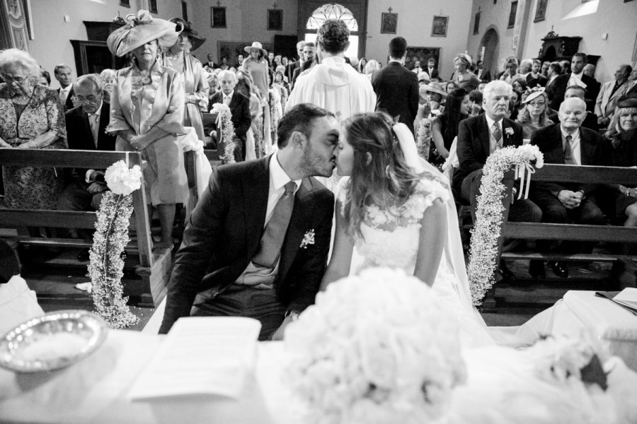 Foto Matrimonio Valeria e Michele - Castello Di Rivalta (Italia ed Europa) (38)