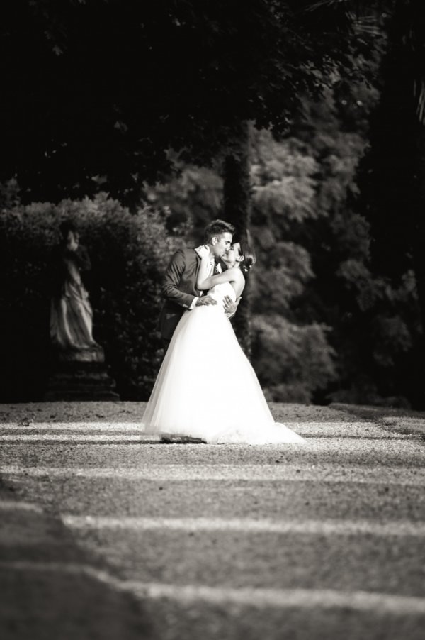 Foto Matrimonio Camilla e Matteo - Villa Subaglio (Lecco) (47)