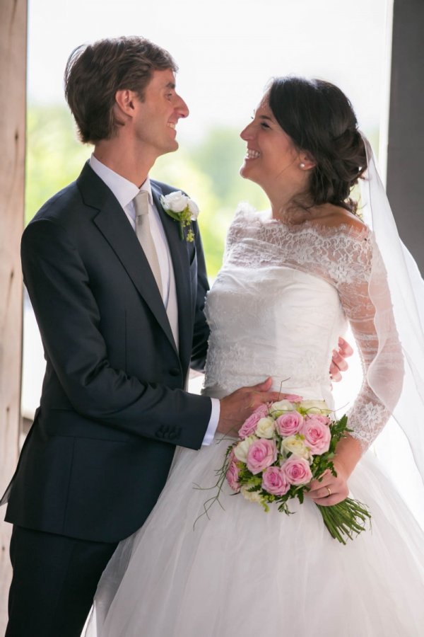 Foto Matrimonio Elisabetta e Luca - Cantine Bersi Serlini (Franciacorta) (48)