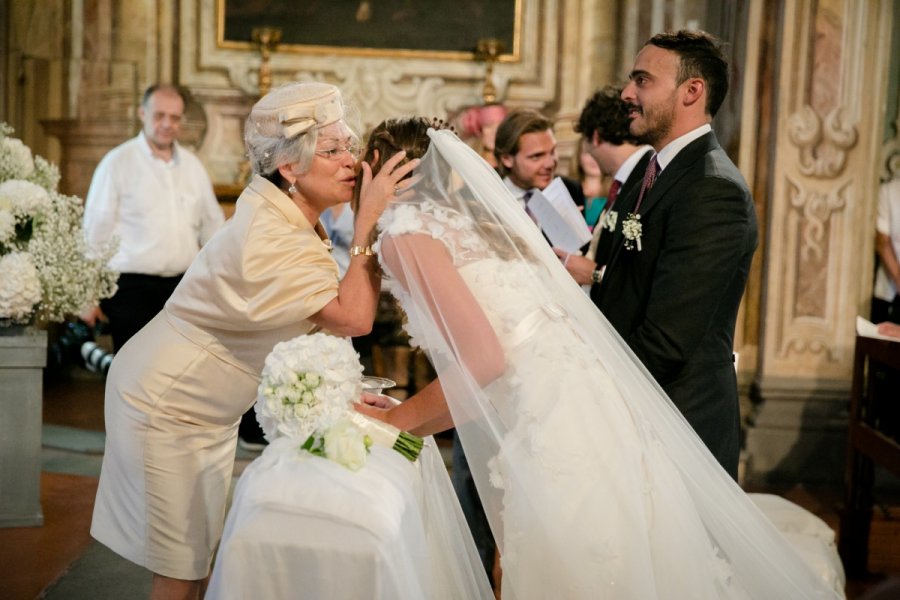 Foto Matrimonio Valeria e Michele - Castello Di Rivalta (Italia ed Europa) (41)