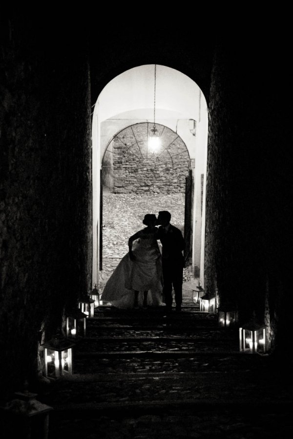 Foto Matrimonio Laura e Andrea - Castello Di Scipione (Italia ed Europa) (47)